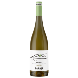 Kramori Vermentino Superiore