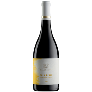 Cala Reale - Vermentino di Sardegna D.O.C.