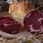 capocollo gustos e sapores gross snc 2
