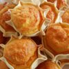 formaggelle