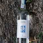 grappa