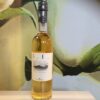 grappa