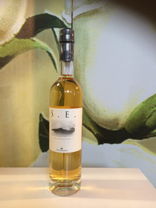 grappa
