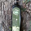 olio di dolianova