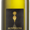 vino bianco monteluna - vermentino di sardegna