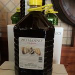 ziu-mannu