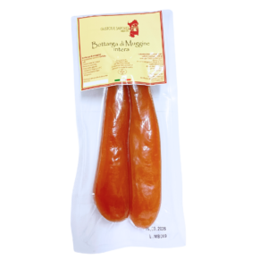 bottarga_muggine