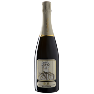 Oscarì  Aghero Torbato Spumante Brut