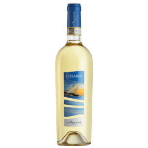vermentino_gallura_contini