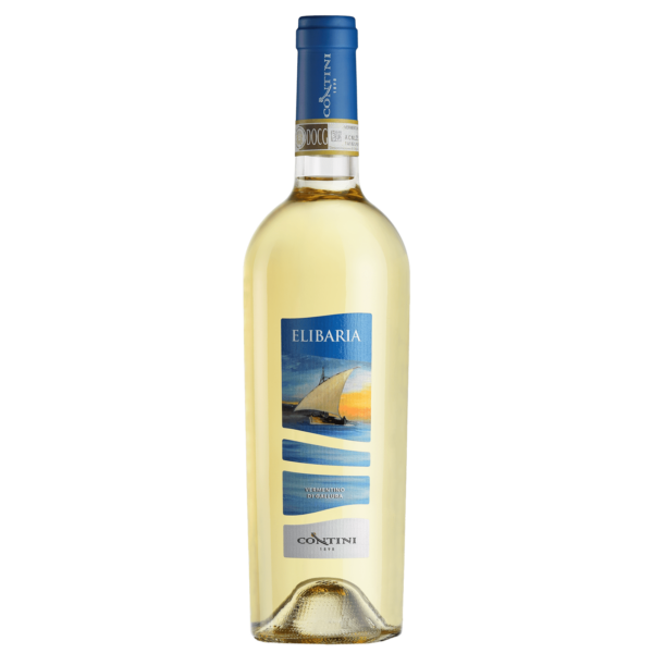 vermentino_gallura_contini
