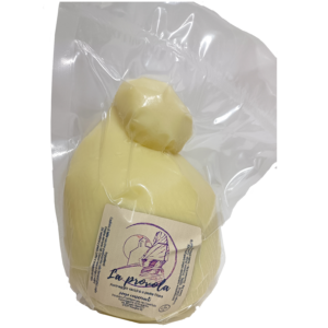 Formaggio Casizolu 700 grammi