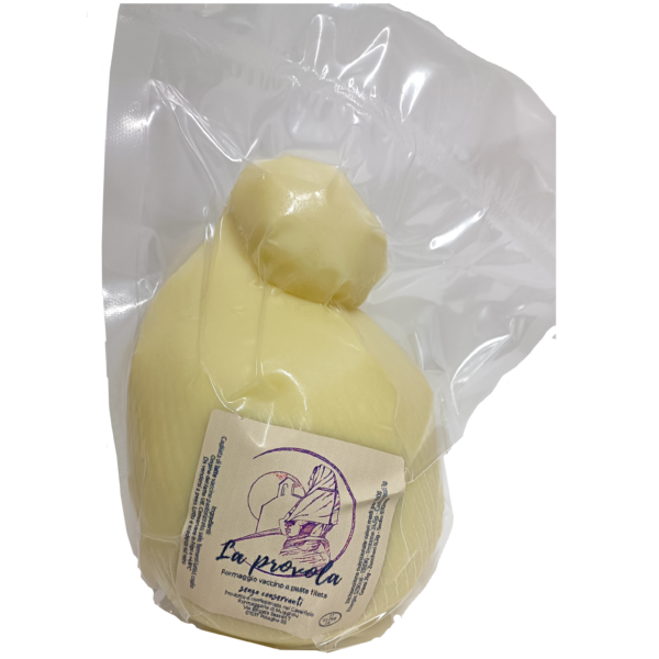 Formaggio Casizolu 700 grammi