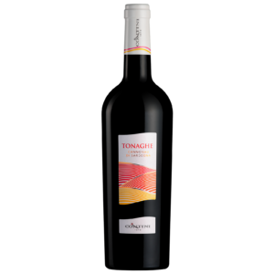 Tonaghe-Cannonau-Sardegna-Contini-uai-1894x1894