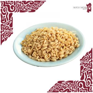 Pasta sarda