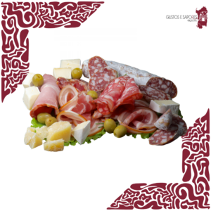 Salumi sardi