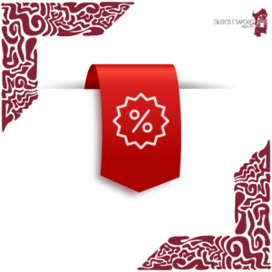 Prodotti in Offerta
