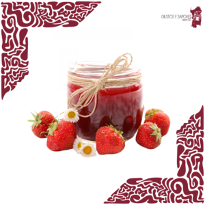 Marmellate di Sardegna