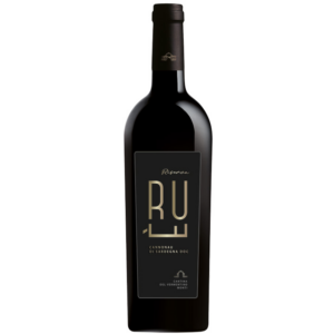 cannonau