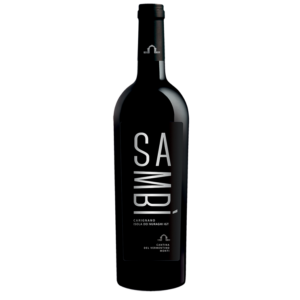 carignano sardegna