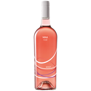 Nina Rosé
