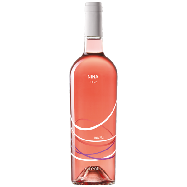 Nina Rosé