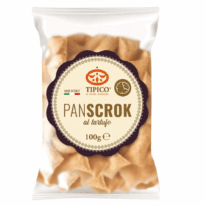 Panscrok tartufo