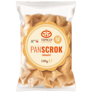 Panscrok