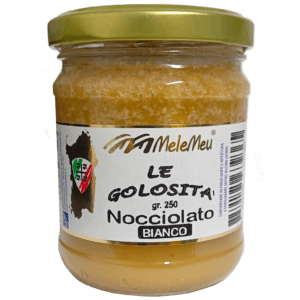 miele_nocciolato_bianco