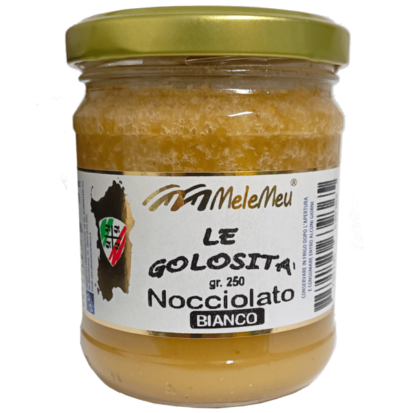 miele_nocciolato_bianco
