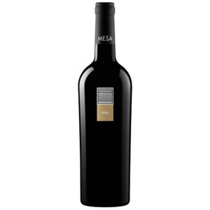 Opale  Vermentino di Sardegna D.O.C.