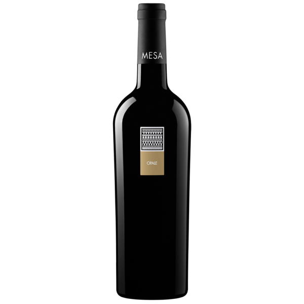 Opale  Vermentino di Sardegna D.O.C.