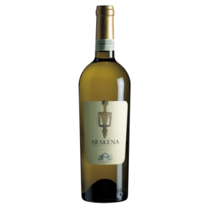 Arakena - Vermentino di Gallura