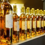 Liquori e distillati sardi