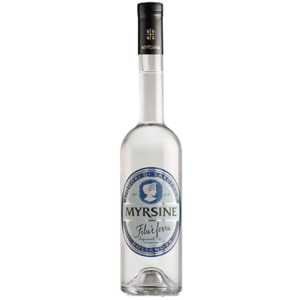 Filu e Ferru Myrsine Liquori