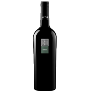 Giunco - Vermentino D.O.C.