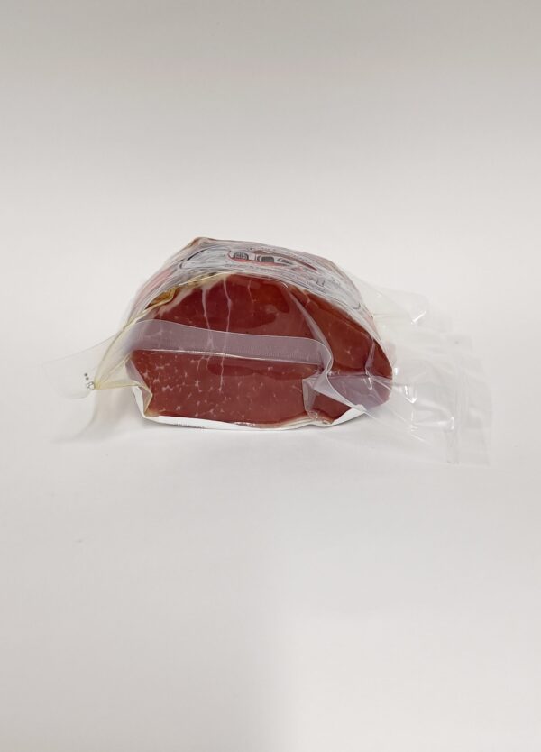 Mustela (Lonza) - immagine 3
