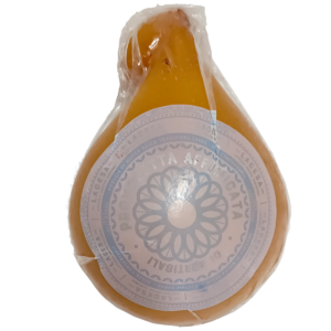 Provola Affumicata 420 grammi