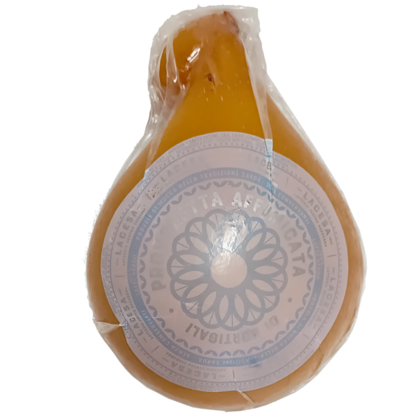 Provola Affumicata 420 grammi