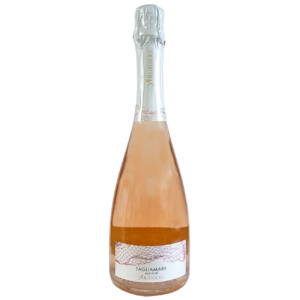 Tagliamare Rosè
