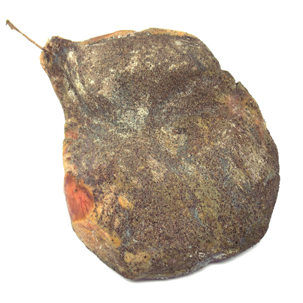 Prosciutto crudo disossato - immagine 2