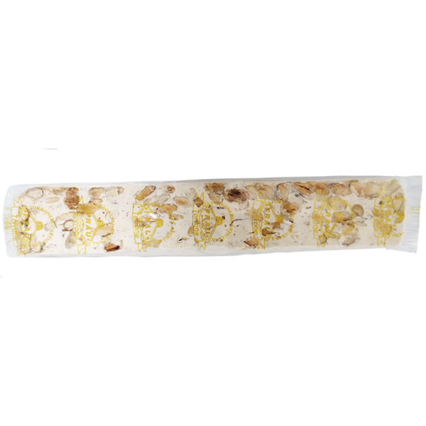 Torrone sardo alle Noci - immagine 3