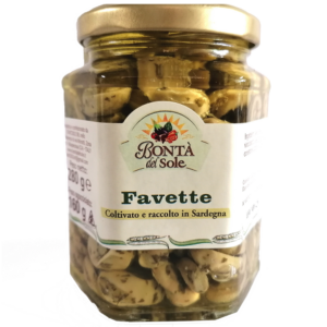 Favette