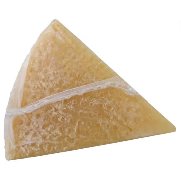 Formaggio Pecorino Semistagionato Orosella (forma intera) - immagine 4