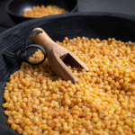 Pasta sarda