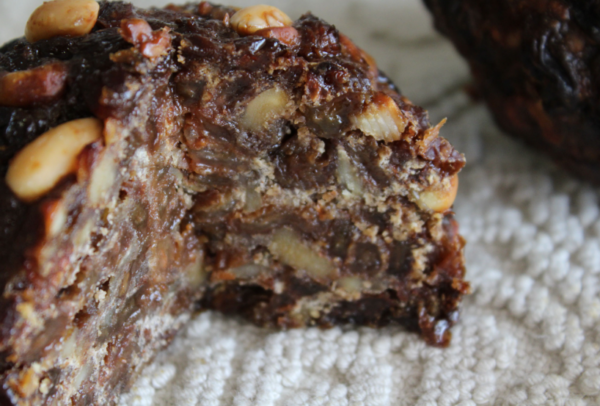 Pane s'aba - immagine 3