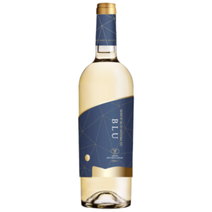 Blu - Vermentino di Sardegna D.O.C.