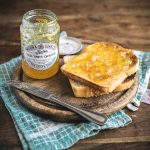 Marmellate di Sardegna