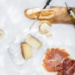 Salumi sardi