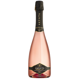 Akenta Rosè