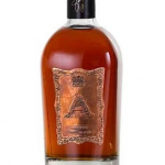 amarone giori distillato